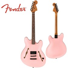 Tom Delonge Signature Model