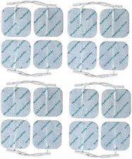 TENS Electrode Pads 16 Pack