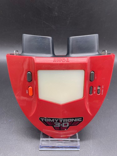 Tomytronic sky attack - tomytronic,