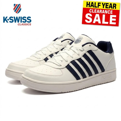 Rrp swiss court - rrp, £59.99