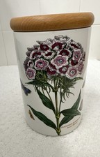 Portmeirion Botanic Garden