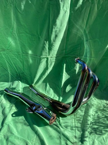 Vance hines exhaust - exhaust, for