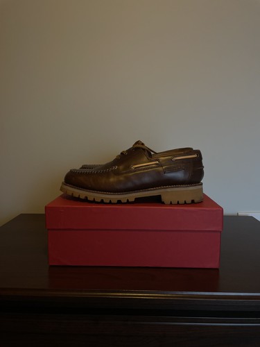 Grenson dunstan men - grenson,