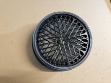 AUDI A4 A5 2007-2015 LEFT FRONT DOOR SPEAKER PASSENGER SIDE 8T0035415A