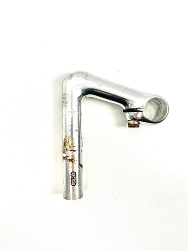 Vintage handlebar stem - handlebar, –
