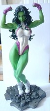 Kotobukiya Bishoujo She Hulk