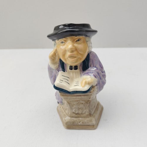 Roy kirkham pottery - roy,