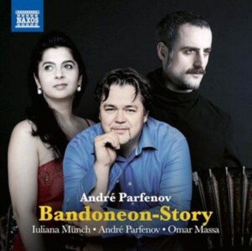 Munch parfenov massa - munch/parfenov/massa,