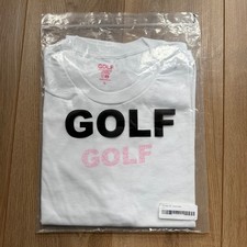 Tyler the Creator Golf Wang
