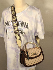 River Island Brown Beige