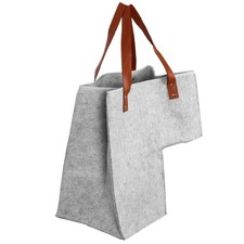 Heavy Duty Stair Basket with