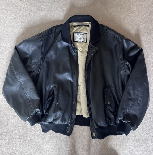 Chevignon men black - chevignon,