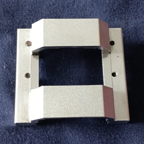 Quick raptor aluminium - 50,