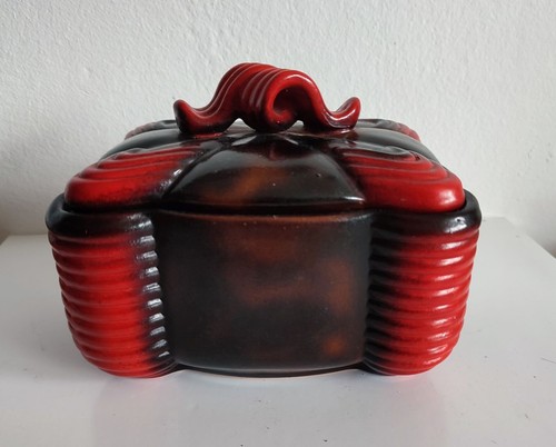 Steuler keramik germany art - steuler,