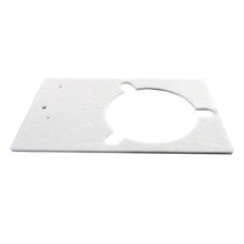 BAXI SOLO 2 30PF 40PF 50PF