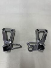 Suzuki GSF 1200 Bandit