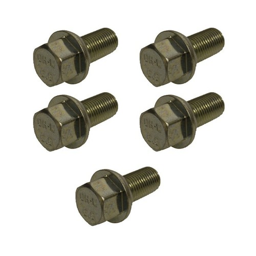 For ifor williams wheel - williams,