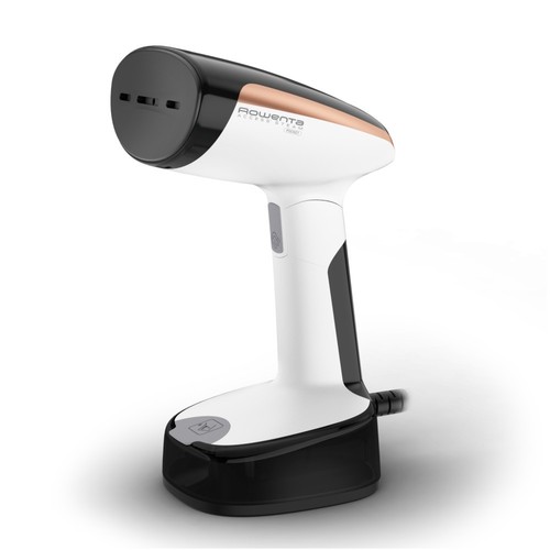Rowenta dr3030 access - dr3030, steam