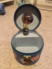 Disney Moana Music Jewellery