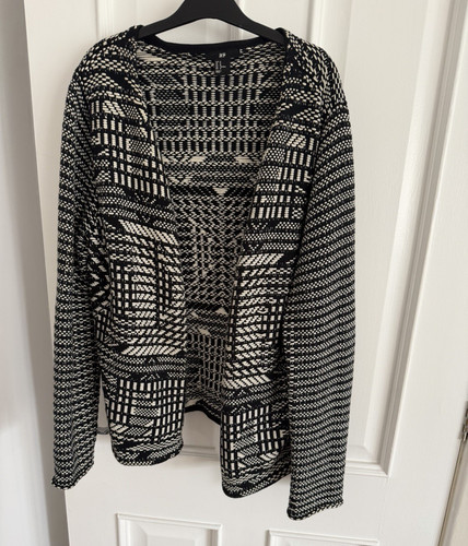 Wallis womens size - womens, 18
