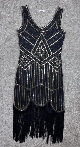 1920s style black - 1920s,