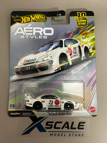 Premium hot wheels car - hot,