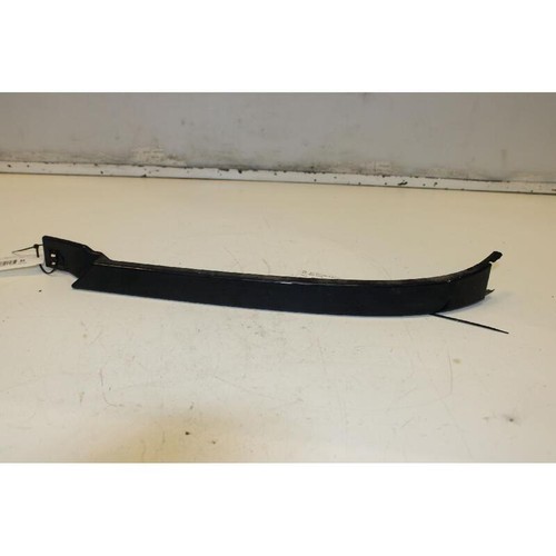 Lamp trim mercedes classe m - mercedes,