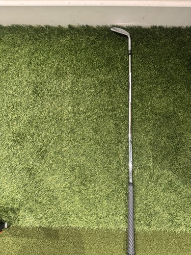 Taylormade mg4 raw face - taylormade,