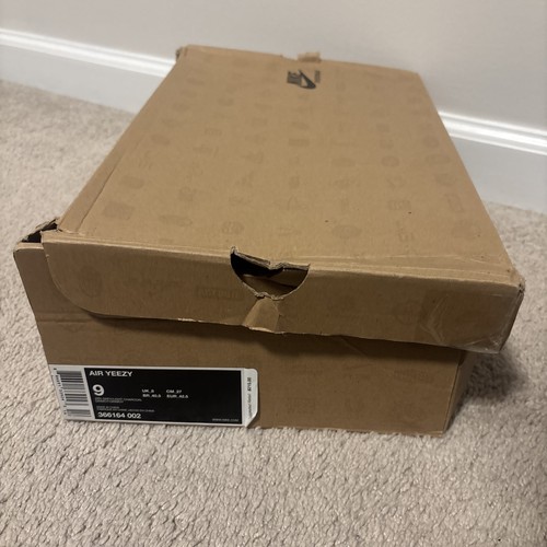 Size nike air - nike,