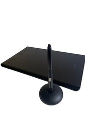 Wacom Intuos Pro Medium (PTH-660) - Complete Game