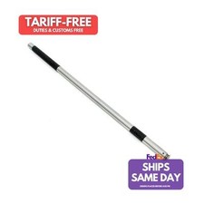 Brunnhoelzl 165, One Natural