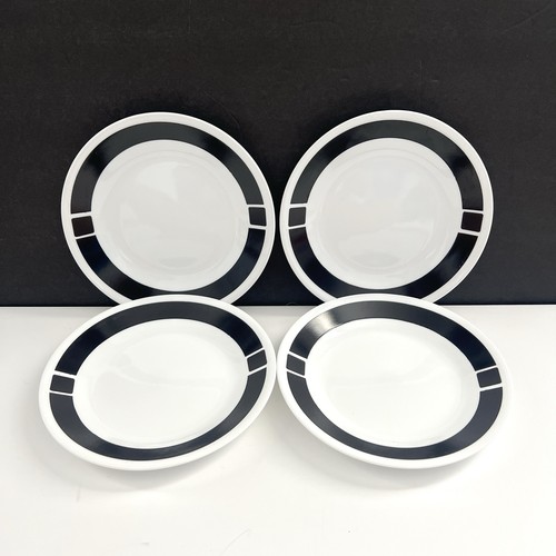 Corning corelle urban black - corning,