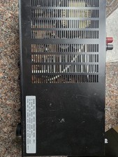 Denon PMA-250 Stereo