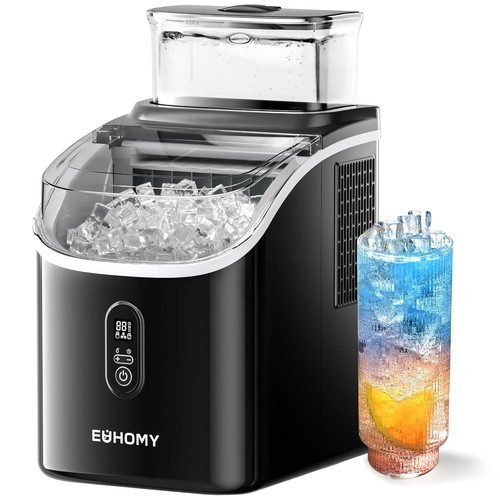 Euhomy ice cube maker - ice,