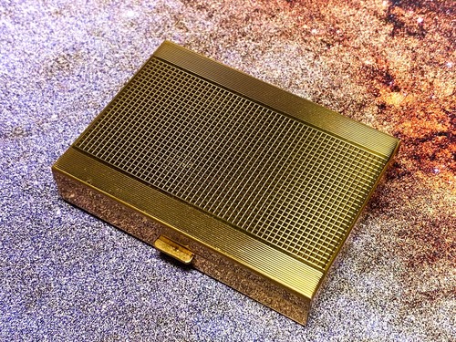 Asme musical swiss made - made, gold