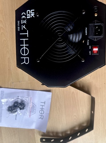 Thor b10 party bubble - b10,
