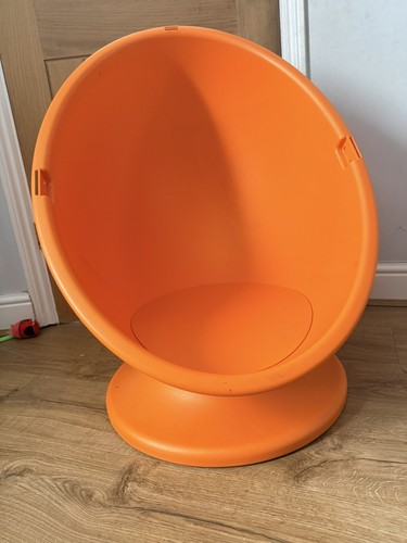Ikea lömsk kids - kids, pod