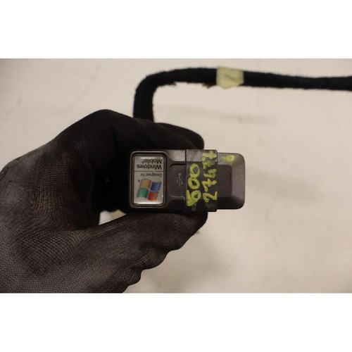 Multifunction board fiat - board,