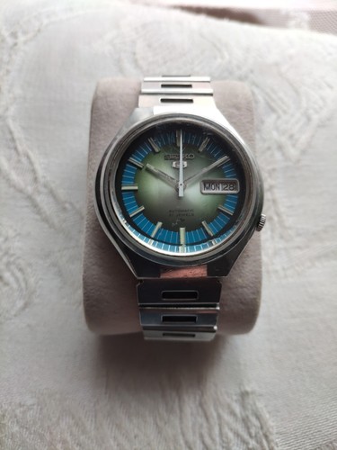 Rare vintage gents - vintage,