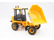 Britains 43255 JCB 6Tonne