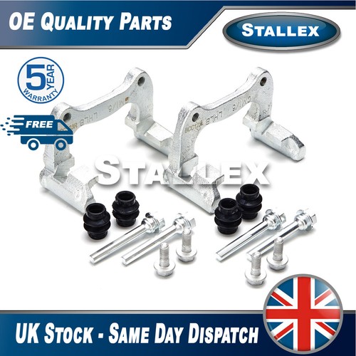 Stallex brake caliper - brake,