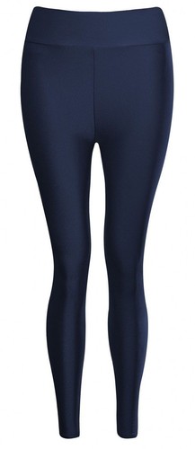 Womens ladies american high - ladies,