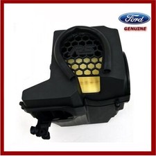 Genuine Focus RS MK3 Ford Air