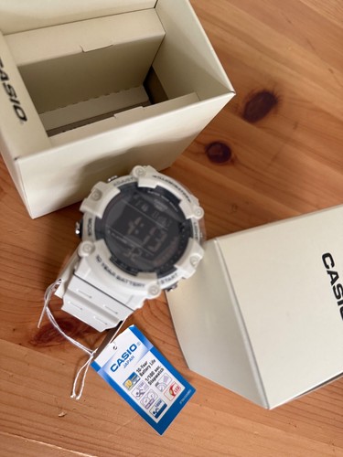 Mens watches new - mens, uk