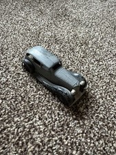 Dinky Toys Armstrong Siddeley