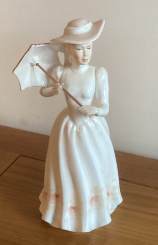 Vintage francesca art china - vintage,