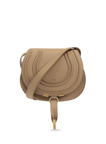 Chloe small marcie - small,