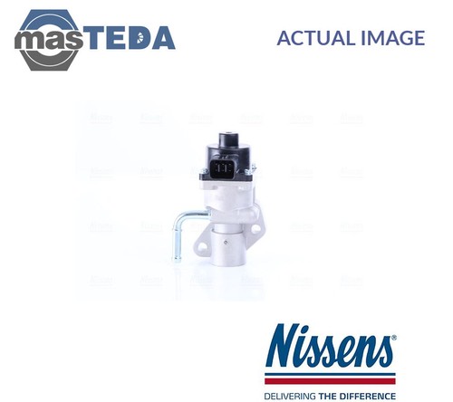 98168 exhaust gas - 98168,