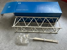 Conrad 1:50 CC8800 extension set