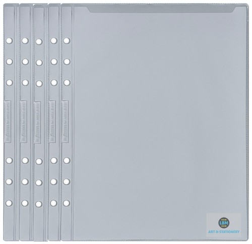 Filofax size top - a5,